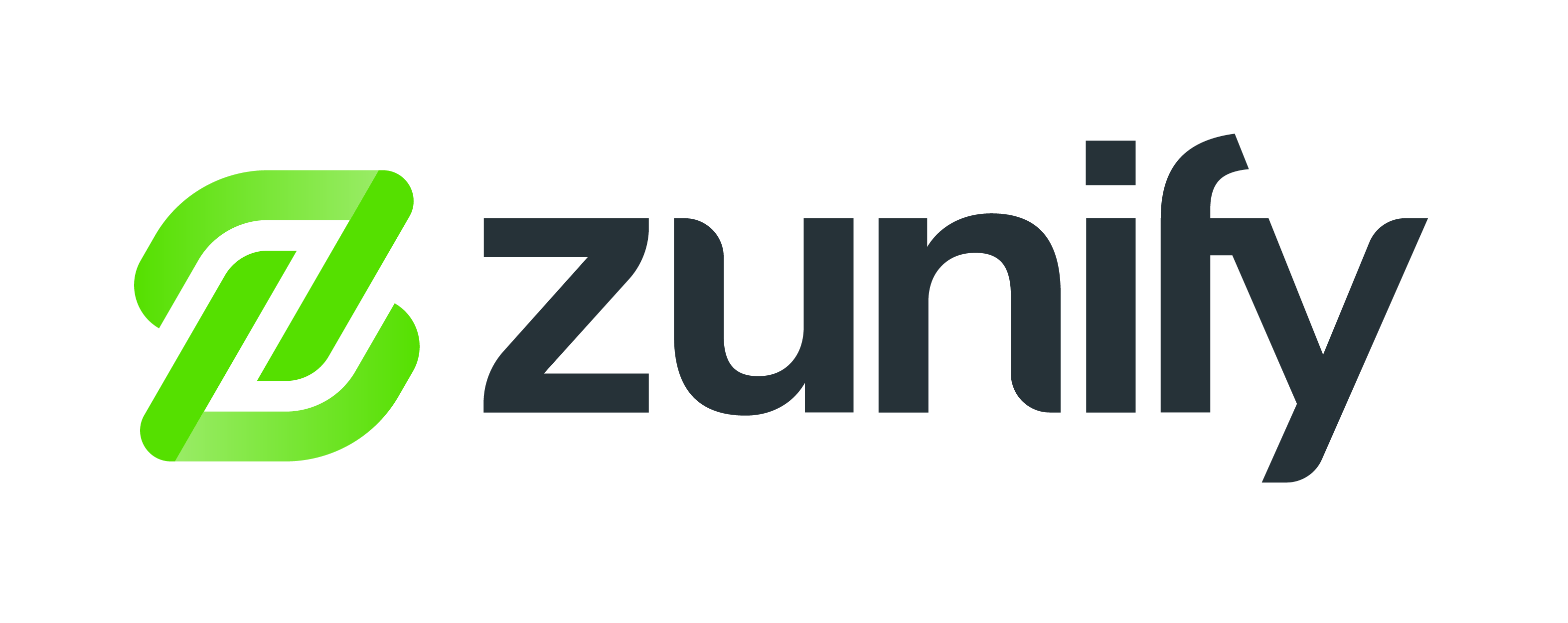 Zunify App