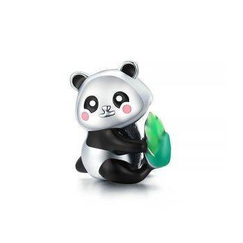 Charm Osito Panda