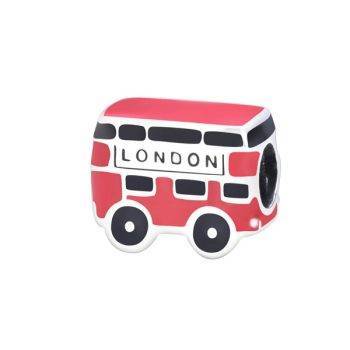 Charm Bus de Londres